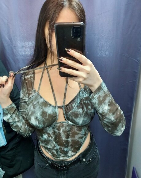 twink nu onlyfans adulte gratuit galerie