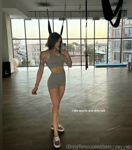 chatte arabe onlyfans xxx hd galerie