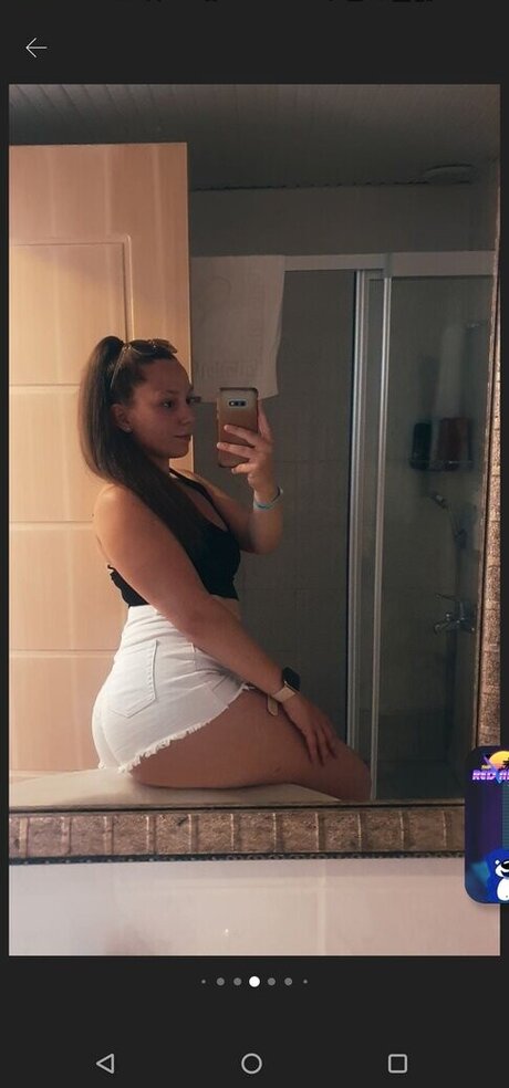 OF Profil meiner ehemaligen Nachbarin_ star pornographique collection