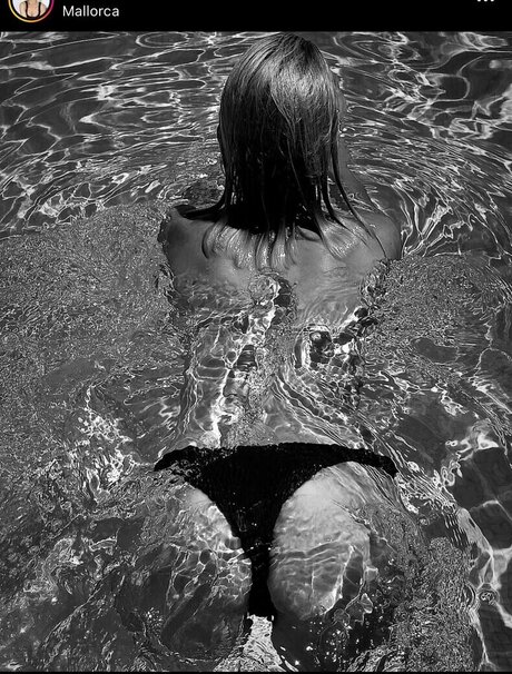 Janin Ullmann star exclusive galerie