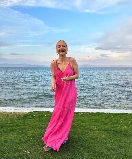 Janin Ullmann star exclusive img