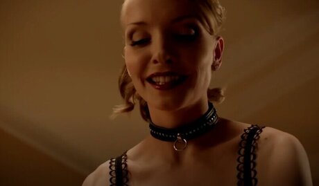 fans uniquement de milfs arabes joli sexe collection