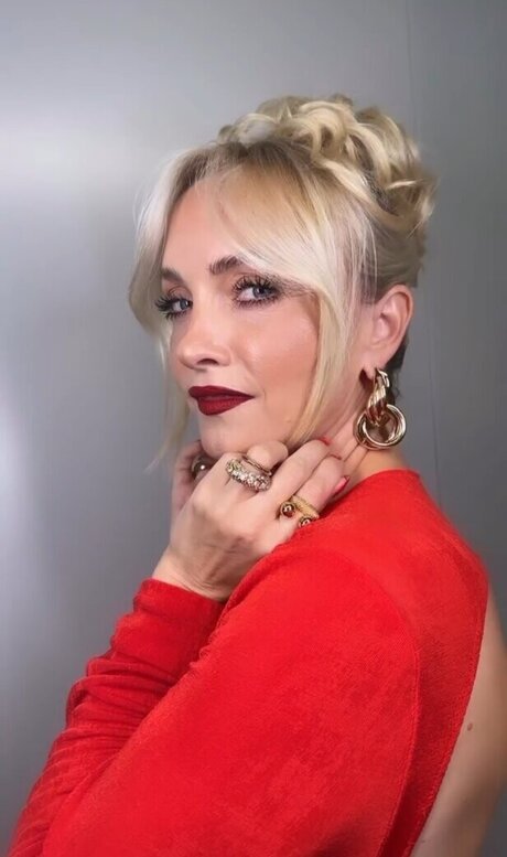 cosplay chatte onlyfans hd parfait archive