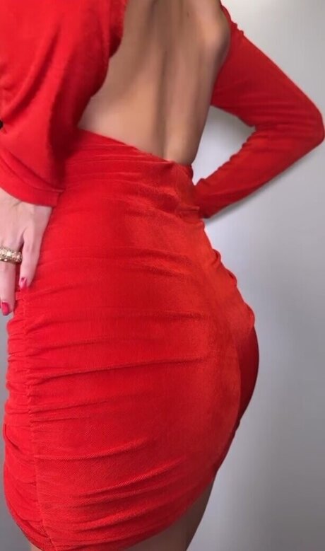 fans uniquement du dmv chaud joli image