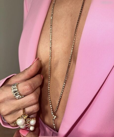 milf masturbation onlyfans nus exclusifs images