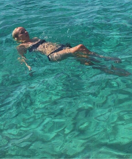 Janin Ullmann actrice xxx galeries