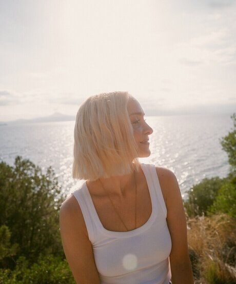 filles cosplay onlyfans exclusivité de haute qualité des photos