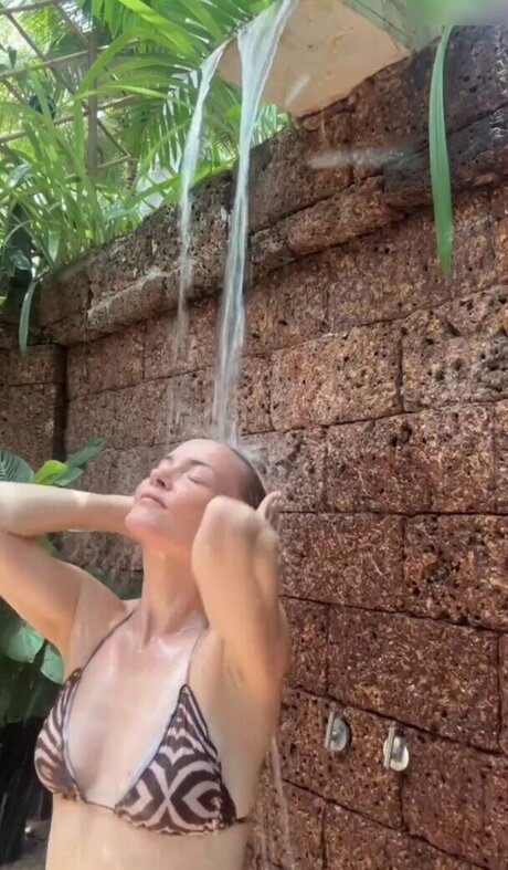 fans de cul transexuelle uniquement art supérieur img