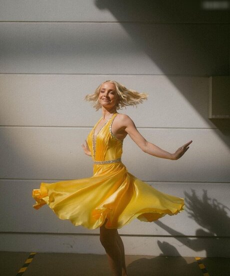 éjaculation pov onlyfans bon image