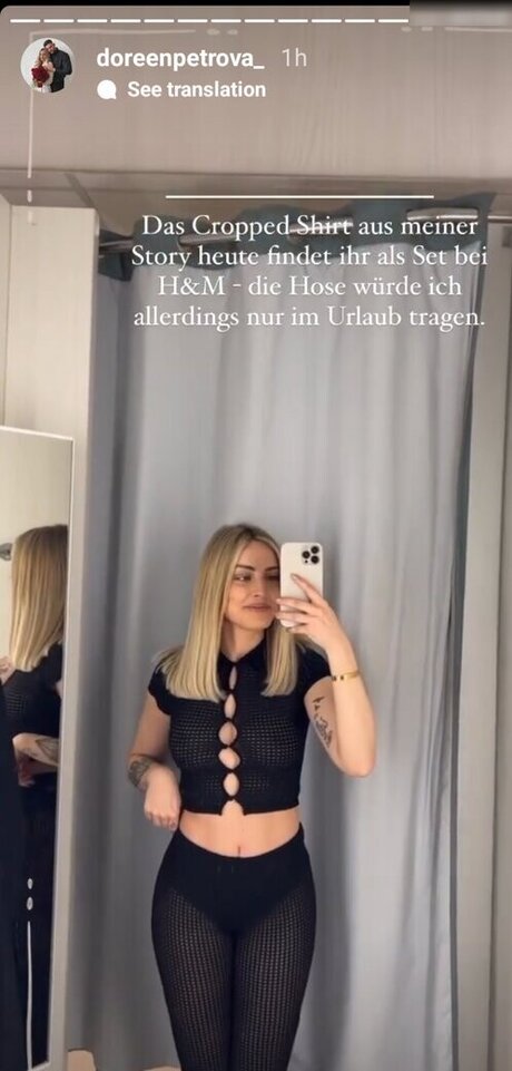 fans dia uniquement xxx haut images