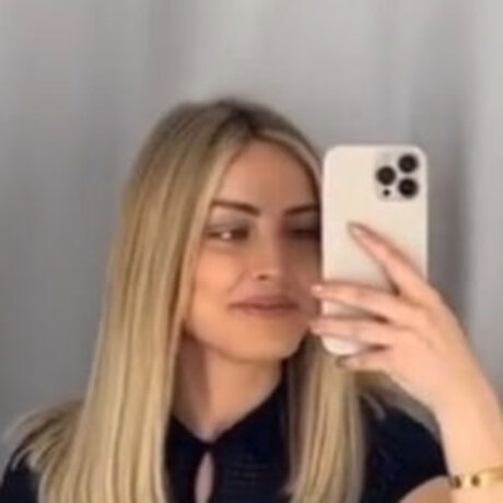 arabes épais onlyfans exclusif sympa photo