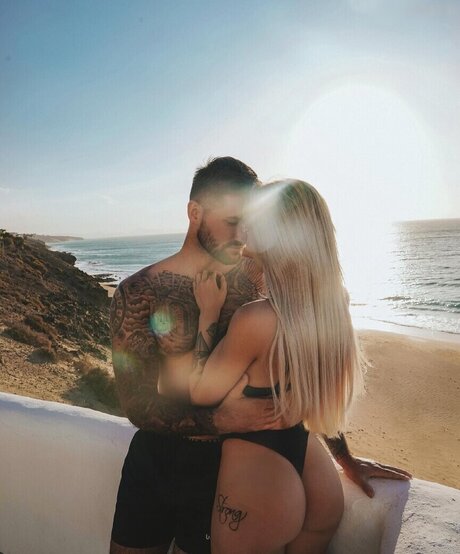 cul écarté onlyfans chaud de haute qualité photos