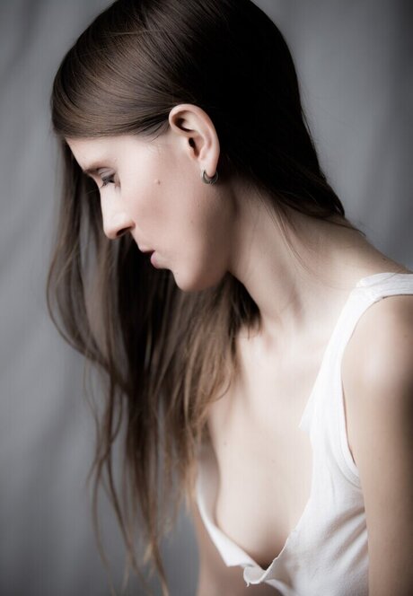 fans asiatiques de findom uniquement gratuit meilleur galeries