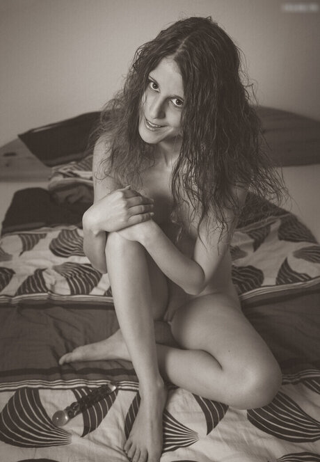 Jennifer Jacques actrice libre photo