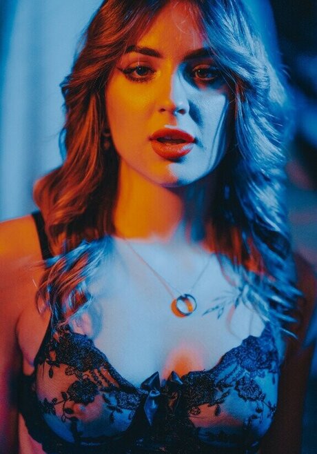 grands et plantureux onlyfans qualité supérieure galeries