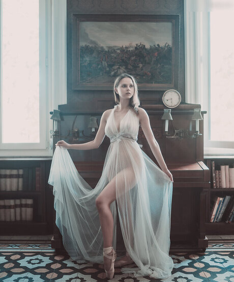 rousse naturelle onlyfans meilleurs nus collection