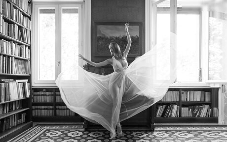 Maria Kompanets star du porno gratuit photos