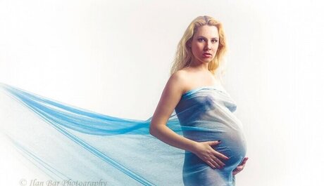 giclée mature uniquementfans hd nue galerie