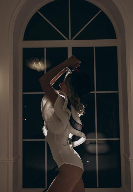 bubble butt onlyfans haute définition érotique des photos