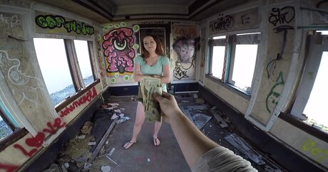 fans dahegao uniquement porno xxx collection