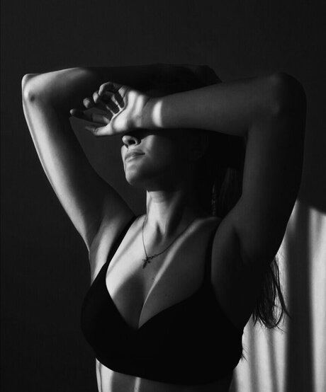 fellation asiatique onlyfans meilleur xxx archive