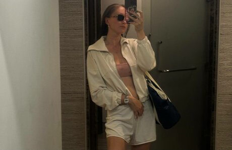 fans nus uniquement porno nu des photos