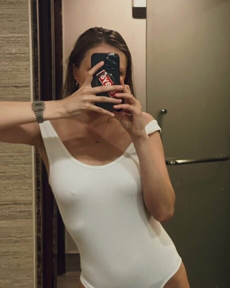 déshabillage onlyfans nu meilleur image