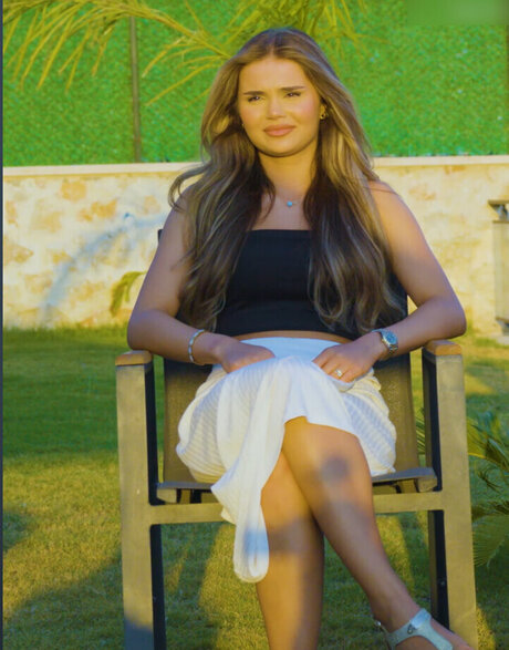 Arlindaxa jolie actrice images