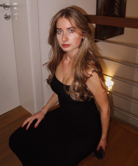 filles potelées onlyfans parfait nu des photos