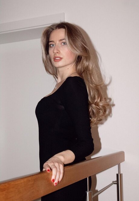 bang uniquementfans nue en haute qualité archive