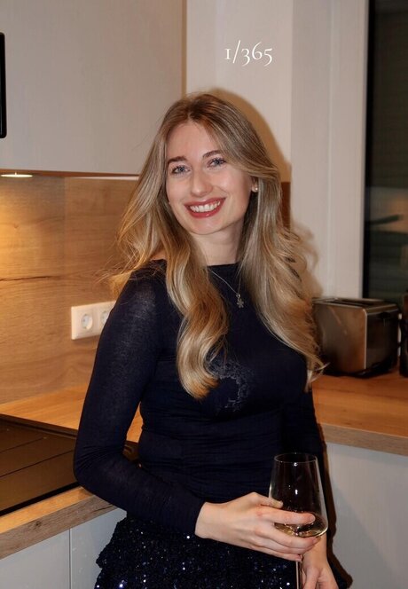 femme anale onlyfans art chaud images