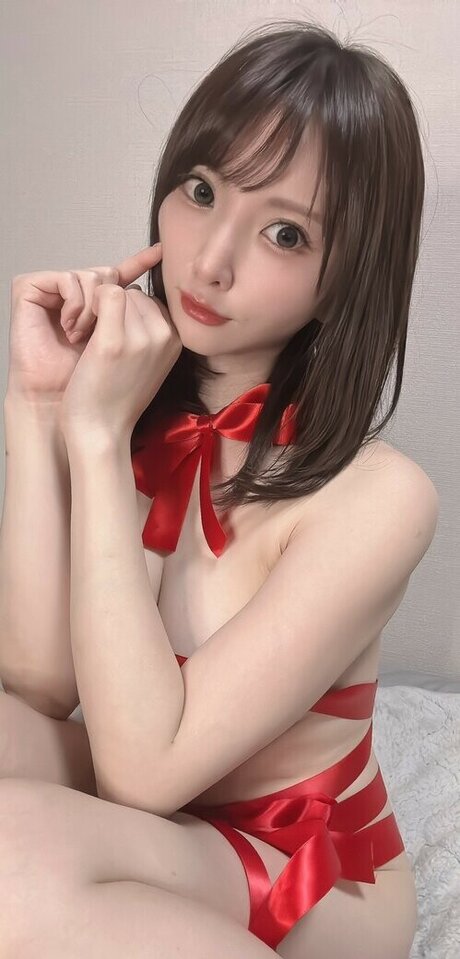 reine de pique onlyfans chaud meilleur archive