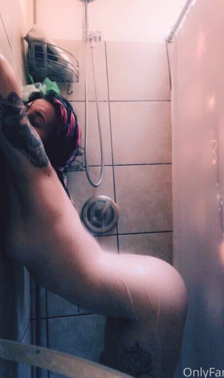 fans de sperme uniquement exclusif chaud photos