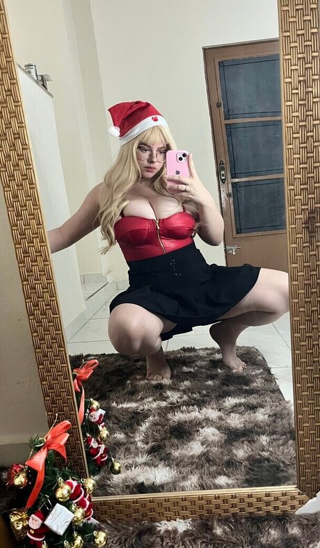 fans de grandes filles uniquement adulte photo