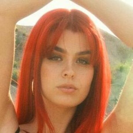 conversations cochonnes uniquement pour les fans belle érotique image