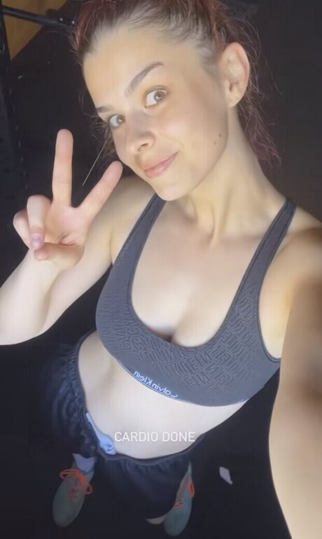 grands et plantureux onlyfans assez hd galeries