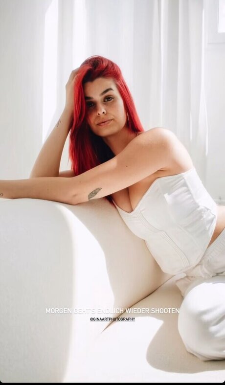 anna gazanis meilleure star du porno img