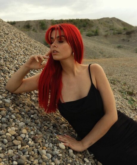 fellation transexuelle onlyfans gratuit img