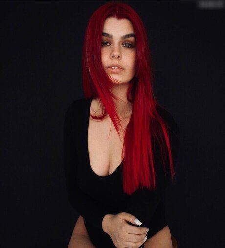 anna gazanis nus étoiles photo