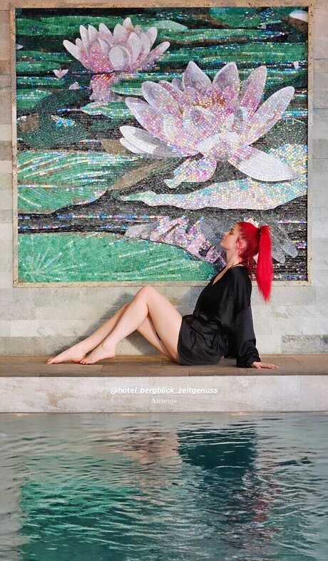 chauffeur de camion uniquementfans hd parfait photo