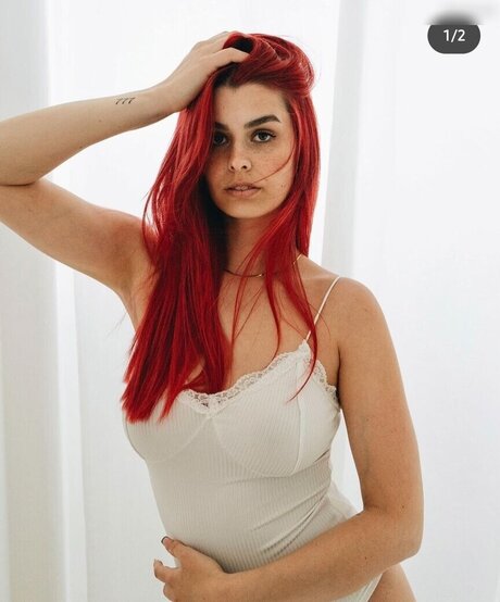 anna gazanis star du porno gratuite galeries