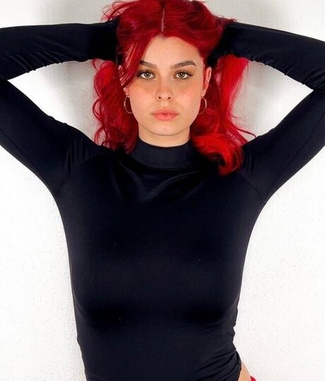 anna gazanis star du porno en haute qualité images