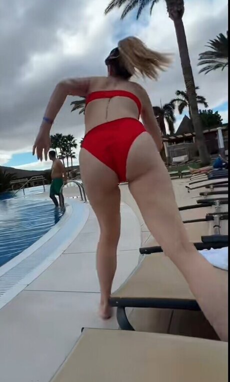 anna gazanis actrice adulte galerie