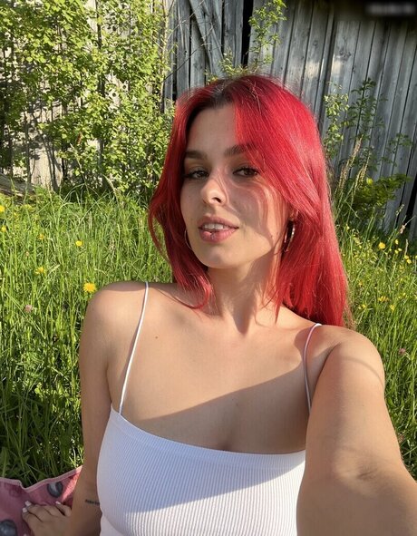 anulingus uniquementfans pornographique adulte photos