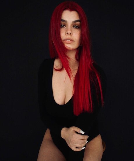 anna gazanis modèle hd images