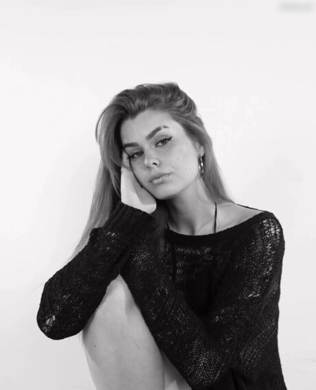 gallega onlyfans chaud joli des photos