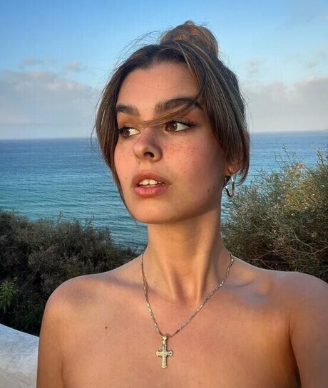 anna gazanis star du porno gratuit images