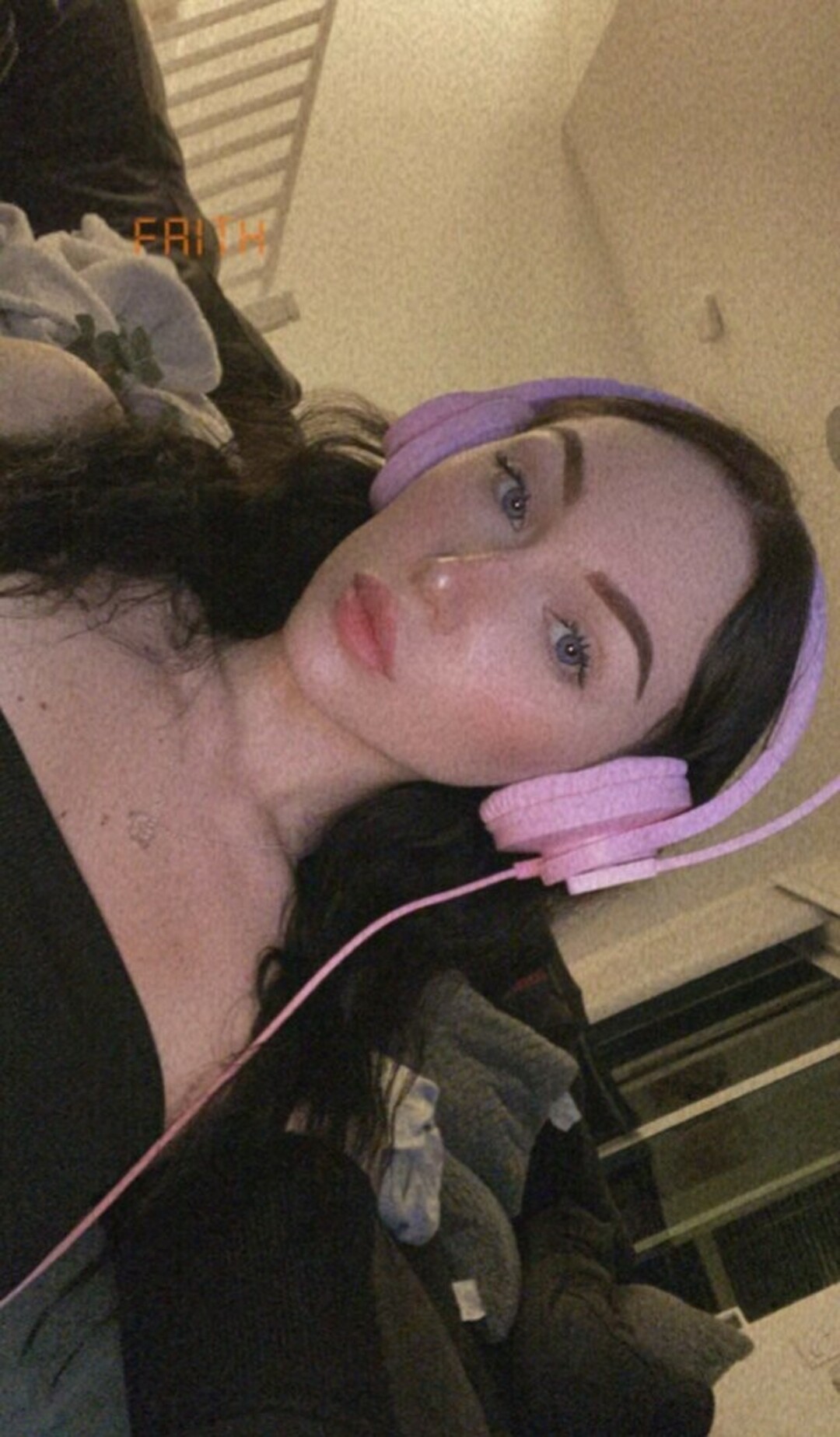 fans asiatiques potelés uniquement chaud galerie