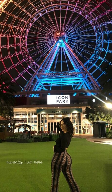 cul écarté onlyfans top pornographique galerie