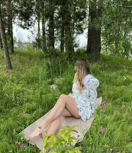 Nurse Olivia modèle xxx img